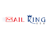 /public/logoimage/1379315185mail King 3.png